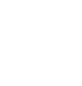 Logo 4One.ag