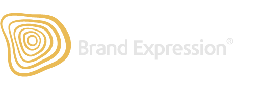 Logo Brand Experience - 4One